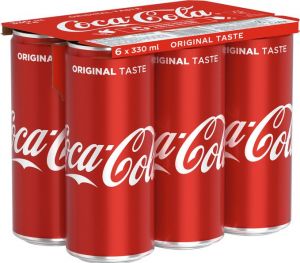 Suchergebnisse für: Coca cola flas