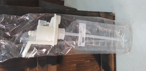 Service Pack zu purHome Wasserspender 11 Liter