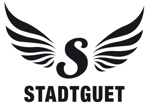 Stadtguet Blond Cont. 20 Lt.