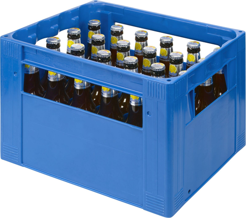 Calanda Radler