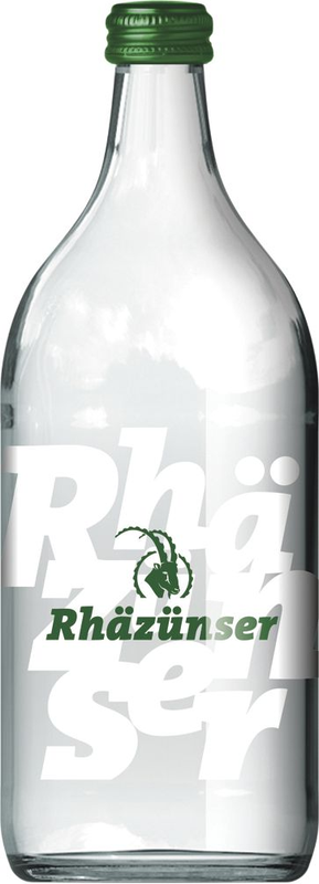 Rhäzünser Swiss Premium Selection