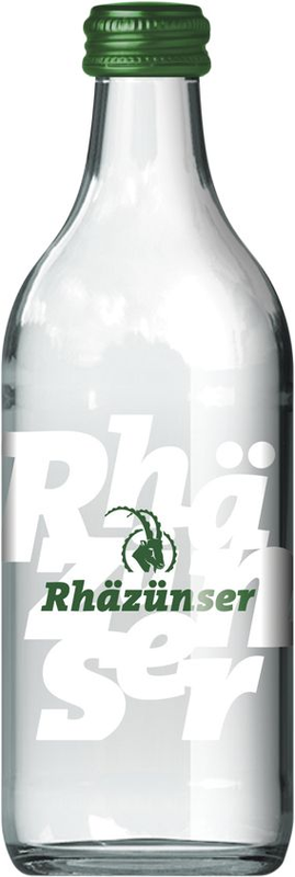 Rhäzünser Swiss Premium Selection