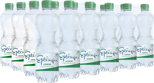 Eptinger grün Pet
