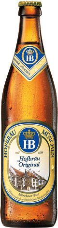 HB München Original