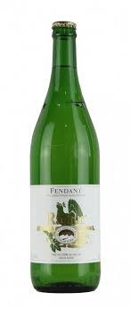 Fendant Ramur Valais AOC