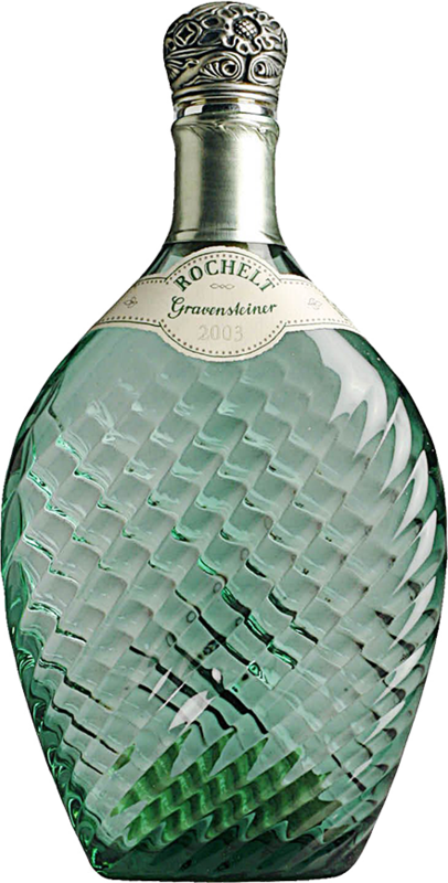 Gravensteiner