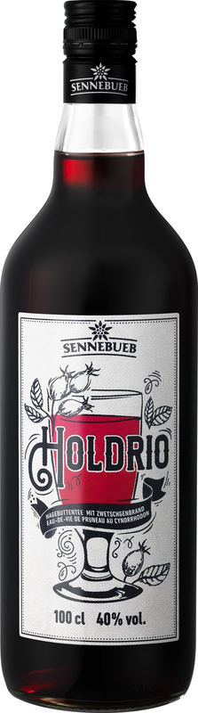 Sennebueb Holdrio 6er