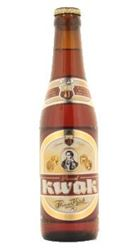 Kwak Kutscherbier