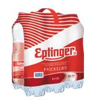 Eptinger rot Pet Schrumpfpackung