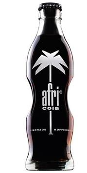 Afri Cola