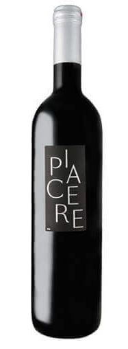 Piacere Vin Rouge Suisse VDP Cave Jolimont