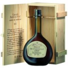 Armagnac Ferte de Partenay   in Holzkiste