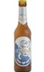 Zürich Weizen