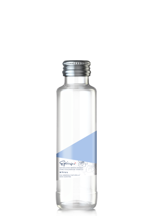 Eptinger blau ohne Co2