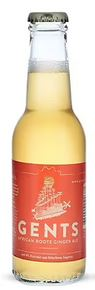 Gents Ginger Ale 6x4er EW