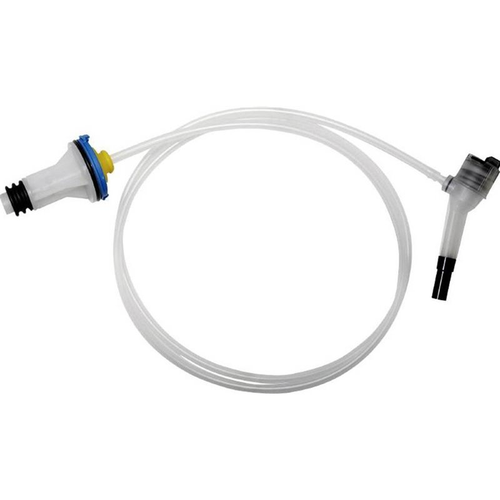 Schlauch Flexidraft Typ S 1 Pack à 10 Stück