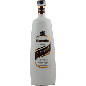 Bonollo Cioccof