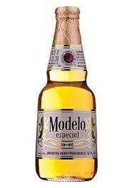 Modelo Especial 6er EW