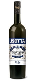 Jsotta Vermouth Bianco