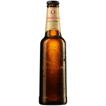 Jacobsen Saaz Blond EW