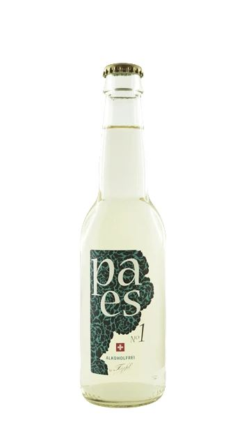 Paes N°1 3x6er