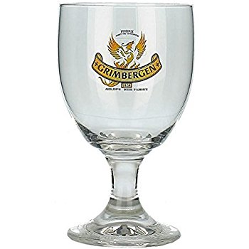 Grimbergen Kelch