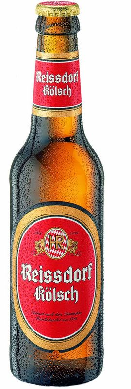 Reissdorf Kölsch