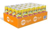 Lipton Eistee Peach Dosen 6er