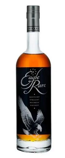 Eagle Rare Kentucky Straight Bourbon
