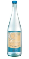 St. Leonhards Mondquelle