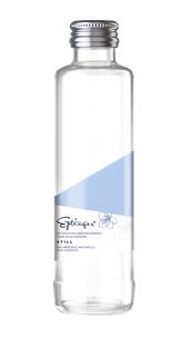 Eptinger blau ohne Co2