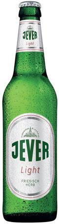 Jever Light