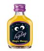 Kleiner Feigling Magic Mango