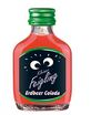 Kleiner Feigling Erdbeer Colada