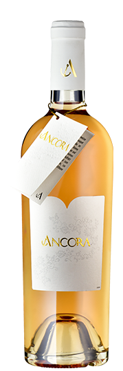 Ancora Rosé Vin de pays suisse