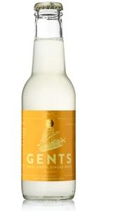 Gents Swiss Roots Ginger Beer 6x4er EW