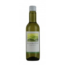 Ostschweizer Riesling x Sylvaner Silberstreif VDP
