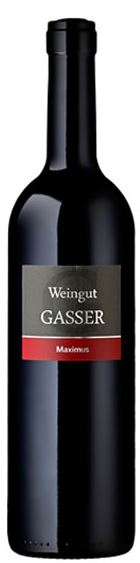 Maximus Weingut Gasser