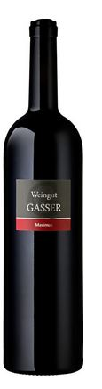 Maximus Magnum Weingut Gasser