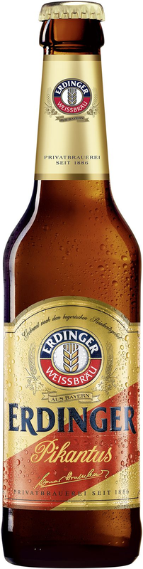 Erdinger Pikantus