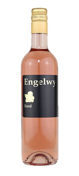 Engelwy Rosé