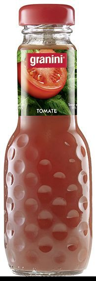 Granini Tomatensaft