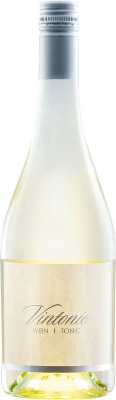 Vintonic 6er