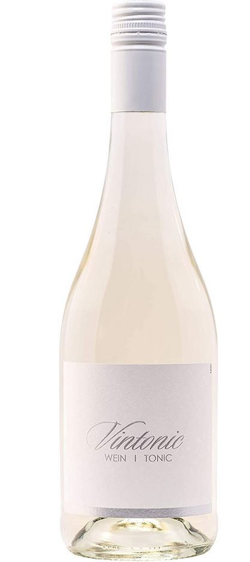 Vintonic