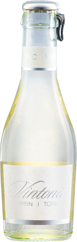 Vintonic 6x4er