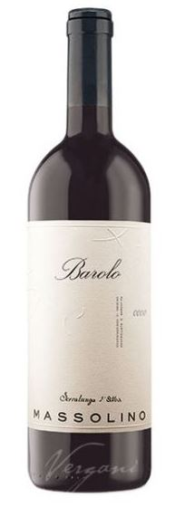 Barolo DOCG Massolino