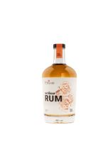Senor Rum Macardo