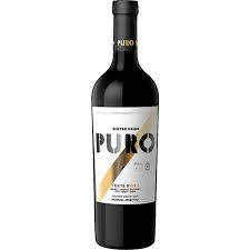 Puro Corte d'Oro Bio