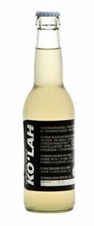 Flocka Soda Kola