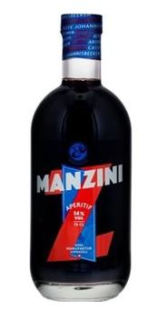 Manzini